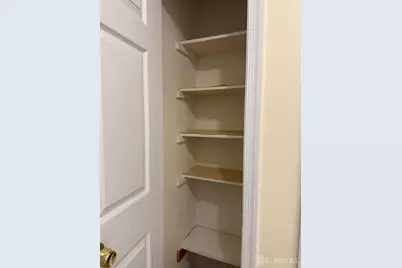 161 Andover Place, Robbinsville, NJ 08691 - Photo 11