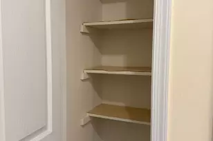 161 Andover Pl, Robbinsville, NJ 08691 - Photo 11