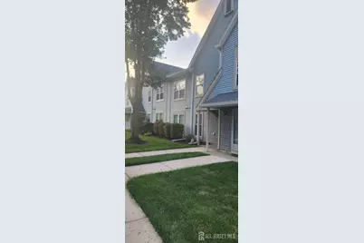 161 Andover Place, Robbinsville, NJ 08691 - Photo 3