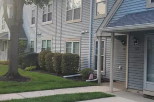 161 Andover Pl, Robbinsville, NJ 08691 - Photo 3