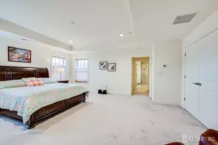 2 Eagle Ct, South Brunswick Township, NJ 08852 - Photo 37