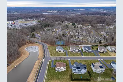 2 Eagle Court, South Brunswick Township, NJ 08852 - Photo 67