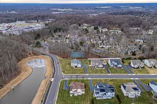 2 Eagle Ct, South Brunswick Township, NJ 08852 - Photo 67