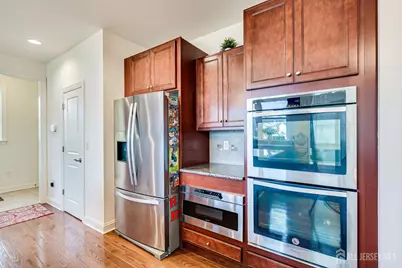 2 Eagle Court, South Brunswick Township, NJ 08852 - Photo 21