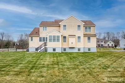 2 Eagle Court, South Brunswick Township, NJ 08852 - Photo 61