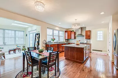 2 Eagle Court, South Brunswick Township, NJ 08852 - Photo 17