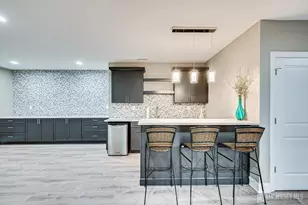 2 Eagle Ct, South Brunswick Township, NJ 08852 - Photo 55