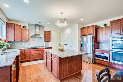 2 Eagle Court, South Brunswick Township, NJ 08852 - Photo 19