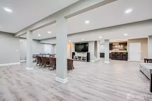 2 Eagle Ct, South Brunswick Township, NJ 08852 - Photo 51