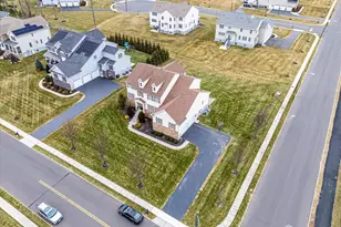 2 Eagle Ct, South Brunswick Township, NJ 08852 - Photo 5