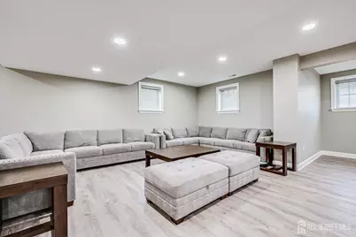 2 Eagle Court, South Brunswick Township, NJ 08852 - Photo 53