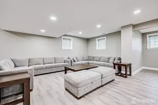 2 Eagle Ct, South Brunswick Township, NJ 08852 - Photo 53