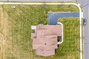 2 Eagle Ct, South Brunswick Township, NJ 08852 - Photo 69