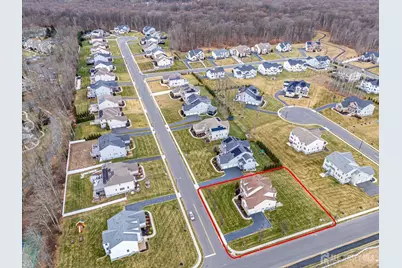 2 Eagle Court, South Brunswick Township, NJ 08852 - Photo 7