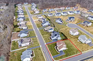 2 Eagle Ct, South Brunswick Township, NJ 08852 - Photo 7