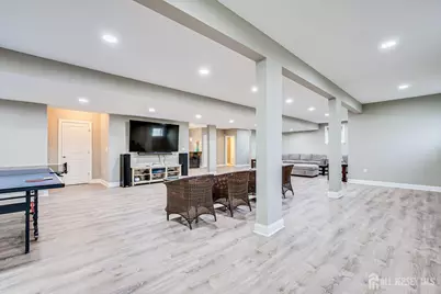 2 Eagle Court, South Brunswick Township, NJ 08852 - Photo 49