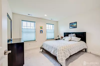 2 Eagle Court, South Brunswick Township, NJ 08852 - Photo 45