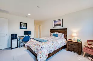 2 Eagle Ct, South Brunswick Township, NJ 08852 - Photo 43