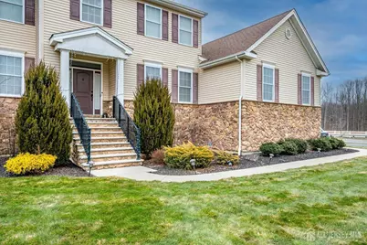 2 Eagle Court, South Brunswick Township, NJ 08852 - Photo 9