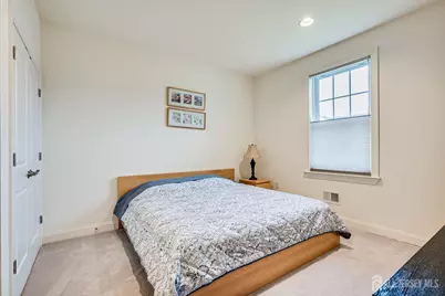 2 Eagle Court, South Brunswick Township, NJ 08852 - Photo 31