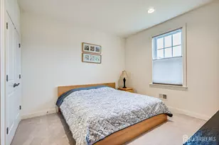 2 Eagle Ct, South Brunswick Township, NJ 08852 - Photo 31