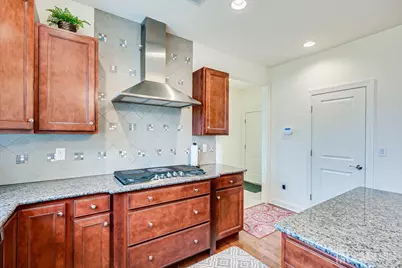 2 Eagle Court, South Brunswick Township, NJ 08852 - Photo 23