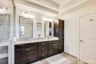 2 Eagle Ct, South Brunswick Township, NJ 08852 - Photo 41