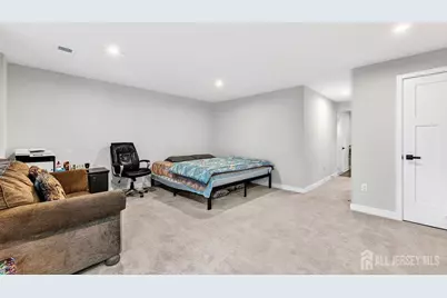 39 Sage Way, Mount Laurel, NJ 08054 - Photo 23