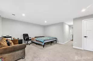 39 Sage Wy, Mount Laurel, NJ 08054 - Photo 23