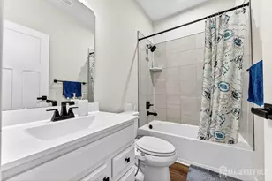 39 Sage Wy, Mount Laurel, NJ 08054 - Photo 17