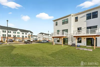 39 Sage Way, Mount Laurel, NJ 08054 - Photo 27