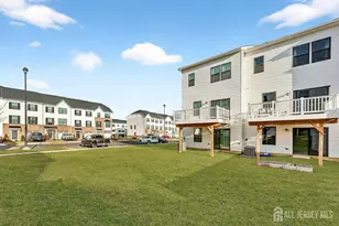 39 Sage Wy, Mount Laurel, NJ 08054 - Photo 27