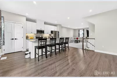 39 Sage Way, Mount Laurel, NJ 08054 - Photo 9