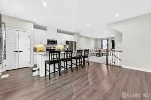 39 Sage Wy, Mount Laurel, NJ 08054 - Photo 9