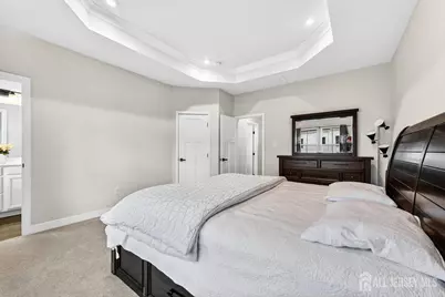 39 Sage Way, Mount Laurel, NJ 08054 - Photo 15