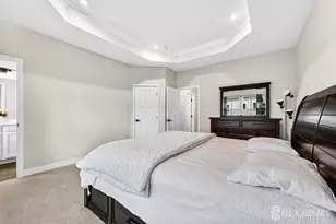 39 Sage Wy, Mount Laurel, NJ 08054 - Photo 15