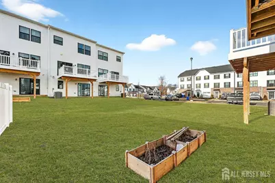 39 Sage Way, Mount Laurel, NJ 08054 - Photo 25