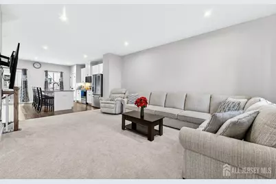 39 Sage Way, Mount Laurel, NJ 08054 - Photo 5