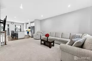 39 Sage Wy, Mount Laurel, NJ 08054 - Photo 5