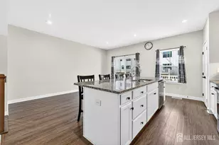 39 Sage Wy, Mount Laurel, NJ 08054 - Photo 7