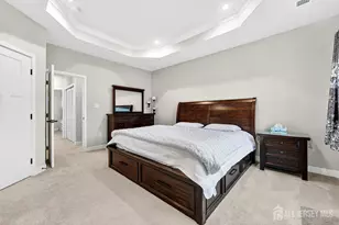 39 Sage Wy, Mount Laurel, NJ 08054 - Photo 13