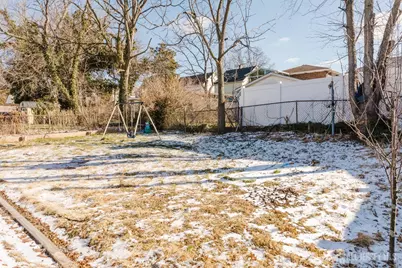 93 1st Street, Milltown, NJ 08850 - Photo 15