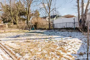 93 1st St, Milltown, NJ 08850 - Photo 15