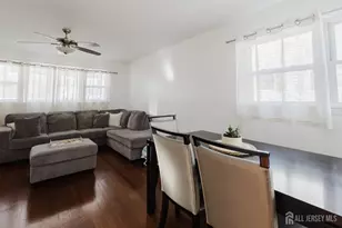 93 1st St, Milltown, NJ 08850 - Photo 5