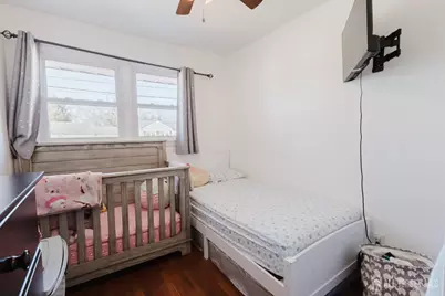 93 1st Street, Milltown, NJ 08850 - Photo 9