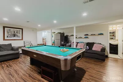 93 1st Street, Milltown, NJ 08850 - Photo 11