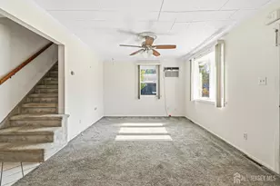 25 Evergreen St, Spotswood, NJ 08884 - Photo 7