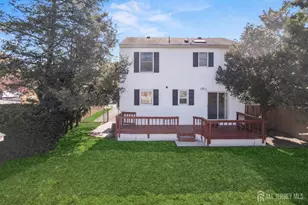 25 Evergreen St, Spotswood, NJ 08884 - Photo 33