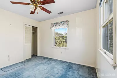 25 Evergreen Street, Spotswood, NJ 08884 - Photo 23