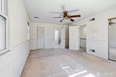 25 Evergreen Street, Spotswood, NJ 08884 - Photo 19